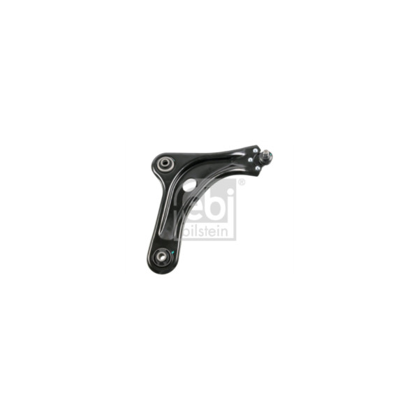 Track Control Arm image