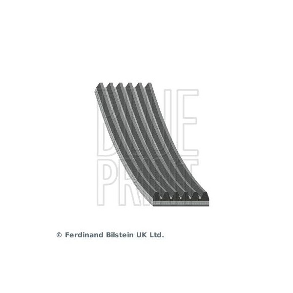 Drive Belt image