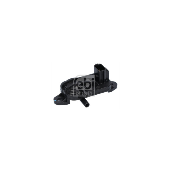Exhaust Pressure Sensor image