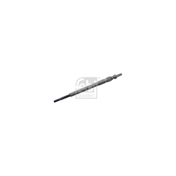Glow Plug image