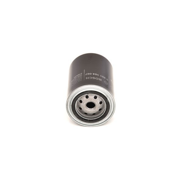 P4067 OIL FILTER image