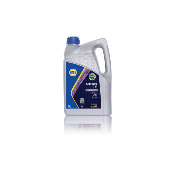 Transmission Oil image