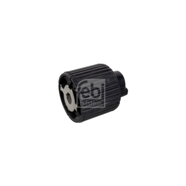 Axle Mount/Bush image